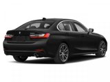 Used 2020 BMW 330i Sedan w/ Convenience Package image 2