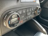 Used 2021 Ford Bronco Sport Outer Banks image 5