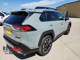 Used 2021 Toyota RAV4 Adventure image 5