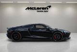 Used 2023 McLaren GT image 3