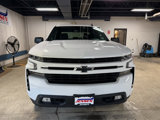 Used 2019 Chevrolet Silverado 1500 RST image 2