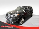 Used 2015 Kia Soul + image 3