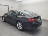 Used 2017 Chevrolet Malibu LT w/ Leather Package image 5