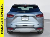 New 2025 Chevrolet Blazer LT w/ Convenience Package image 4