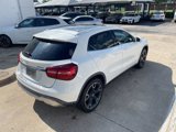 Used 2019 Mercedes-Benz GLA 250 4MATIC image 5