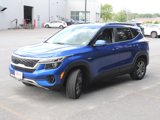 Used 2021 Kia Seltos S image 6