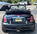 Used 2006 MINI Cooper S image 4