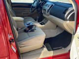 Used 2011 Toyota Tacoma PreRunner image 4
