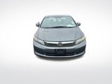 Used 2012 Honda Civic LX image 2