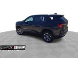 New 2025 GMC Terrain Elevation image 6