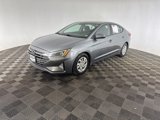 Used 2019 Hyundai Elantra SE w/ Cargo Package image 5
