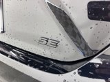 Used 2025 Toyota Camry SE image 4