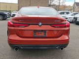 Used 2024 BMW 228i xDrive Gran Coupe w/ Premium Package image 5