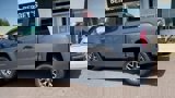 Certified 2022 GMC Canyon AT4 w/ Trailering Package image 6