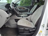 Used 2019 GMC Terrain SLE image 3
