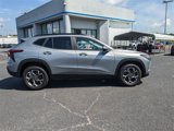 Used 2024 Chevrolet Trax LT w/ Driver Confidence Package image 3