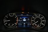 Used 2019 Nissan Altima 2.5 Platinum image 2