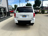 Used 2019 Dodge Grand Caravan SXT image 5