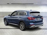 Used 2024 BMW X3 xDrive30i w/ Convenience Package image 3