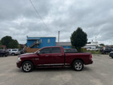 Used 2018 RAM 1500 Limited image 2