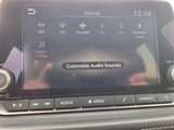 Used 2023 Nissan Rogue SV image 5