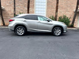 Used 2019 Lexus RX 350 AWD image 5