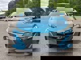 Used 2017 Toyota Prius Prime Plus image 4