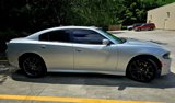 Used 2020 Dodge Charger SXT w/ Leather Interior Group image 5