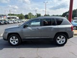 Used 2014 Jeep Compass Sport image 4