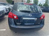 Used 2015 Nissan Rogue S image 5
