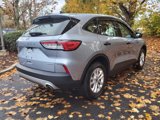Used 2022 Ford Escape S image 5