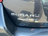 Used 2015 Subaru Crosstrek 2.0i Premium image 3