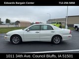Used 2002 Mitsubishi Diamante LS image 5
