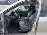 Used 2023 Ford Escape Active w/ Tech Pack #1 image 5