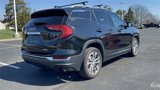 Used 2019 GMC Terrain SLT w/ Preferred Package image 6
