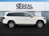 Used 2014 Mercedes-Benz GL 450 4MATIC image 6