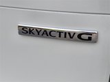 Certified 2024 MAZDA CX-50 AWD 2.5 S w/ Weather Package image 5