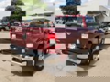 Used 2022 RAM 1500 Lone Star image 4