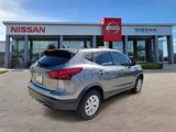 Used 2019 Nissan Rogue Sport S image 4