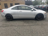Used 2010 Honda Civic LX image 2