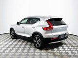 Certified 2025 Volvo XC40 B5 Core image 5