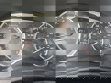 Used 2024 Nissan Versa S w/ S Plus Package image 4