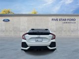 Used 2019 Honda Civic Sport image 3