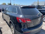 Used 2015 MAZDA CX-9 Touring image 6