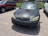 Used 2004 Toyota Camry image 4