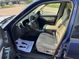 Used 2008 Ford Explorer XLT image 6
