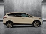 Used 2017 Ford Escape Titanium w/ Equipment Group 301A image 4