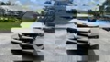 New 2024 Jeep Compass Latitude w/ Convenience Group image 3