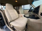 Used 1996 Jeep Cherokee Sport image 4