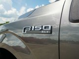 Used 2018 Ford F150 XLT w/ Equipment Group 302A Luxury image 3